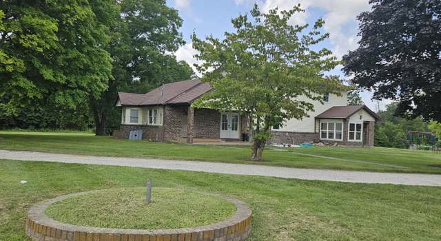 Photo of 1217 Us Highway 160, Caulfield, MO 65626