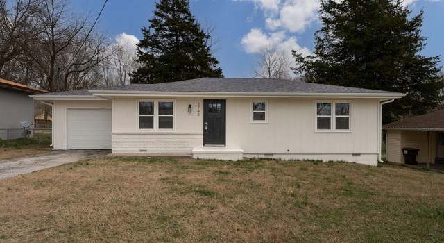 Photo of 3748 S Elmview Ave, Springfield, MO 65804