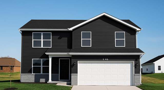 Photo of 785 Hoffman Hills Blvd, Willard, MO 65781