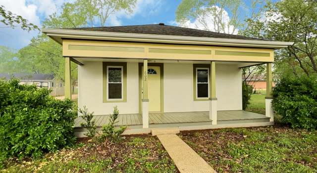 Photo of 602 Broadway, Van Buren, MO 63965