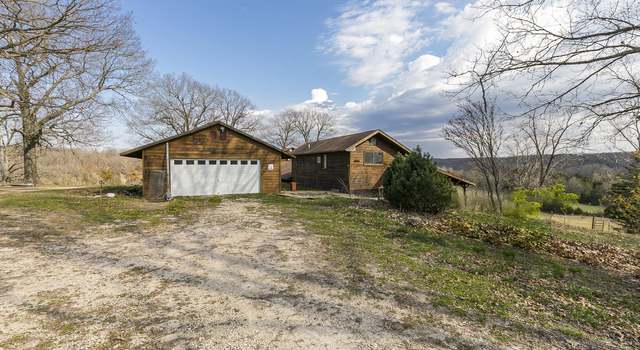 Photo of 417 Independence Dr, Fordland, MO 65652