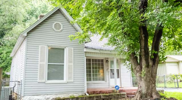 Photo of 915 W Madison St, Springfield, MO 65806