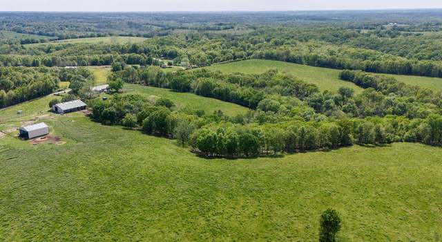 Photo of 507 Rock House Rd, Galena, MO 65656