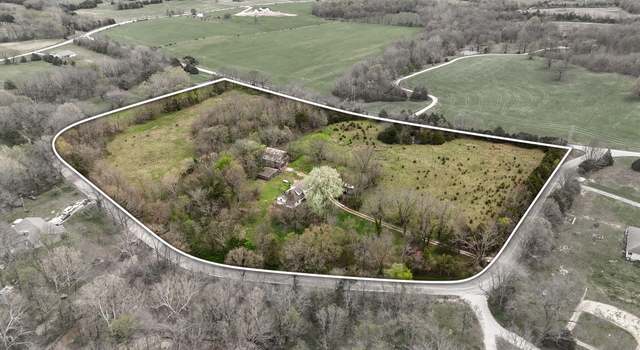 Photo of 7052 E Farm Road 50, Strafford, MO 65757