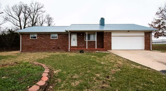 Photo of 10459 Farm Road 1095, Purdy, MO 65734