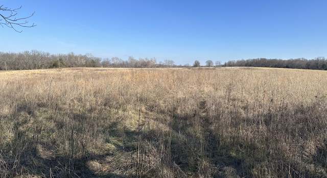 Photo of 000 N Farm Road 45, Bois D Arc, MO 65612