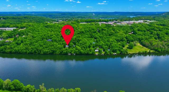 Photo of 000 Palasade Ct, Forsyth, MO 65653