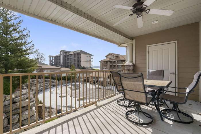 720 Emerald Pointe Dr 3 Hollister MO 65672 MLS 60233993 Redfin