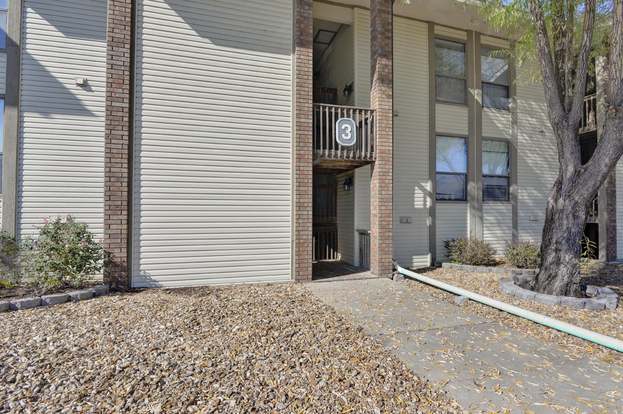 good life realty branson mo