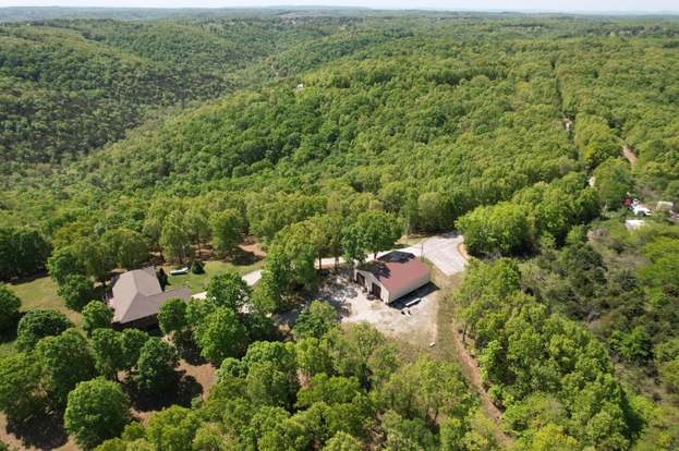 2131 Carlton 80 Acres Rd Hollister MO 65673 MLS 60280600 Redfin