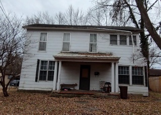 Real Estate Agents In Clinton Mo