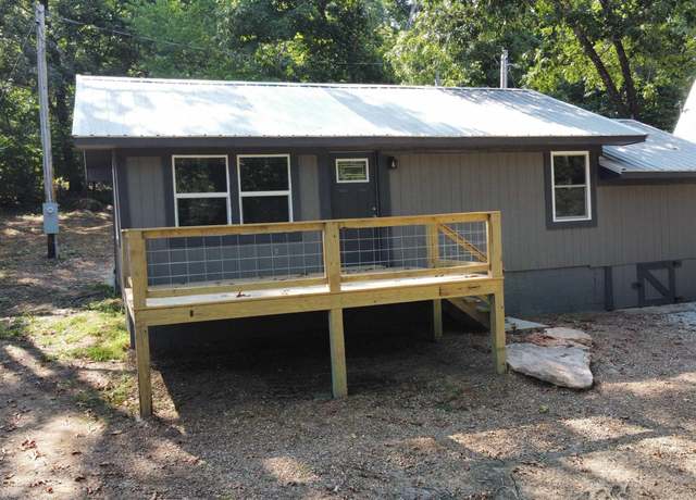 Property at 29691 Glenwood Dr, Lincoln, MO 65338, 2 beds, 2 baths