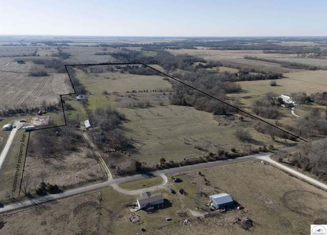 Property at 11902 Easter Lot 1 Rd, Green Ridge, MO 65332