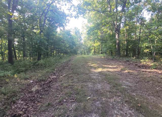 Property at Lot 2186 Schwab Pl, Edwards, MO 65326