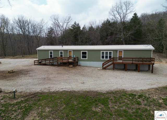 Property at 31674 Aspen Rd, Stover, MO 65078, 2 beds, 2 baths