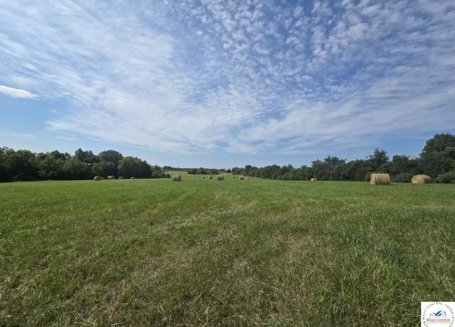 Property at 362 W Row St, Jamestown, MO 65046