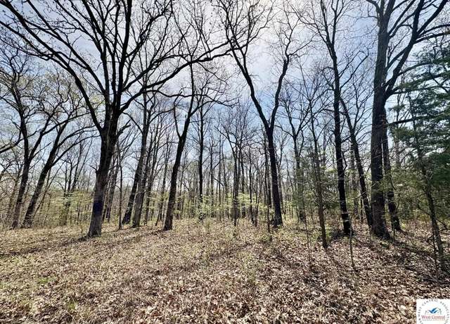 Property at TBD Anchorage Rd, Gravois Mills, MO 65037