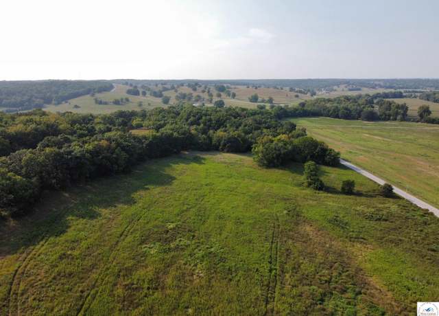 Property at 32 Acres Poorboy Rd, Warsaw, MO 65355