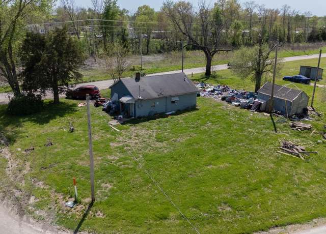 Property at 22568 Hitaffer Rd, Sedalia, MO 65301, 1 bed, 1 bath