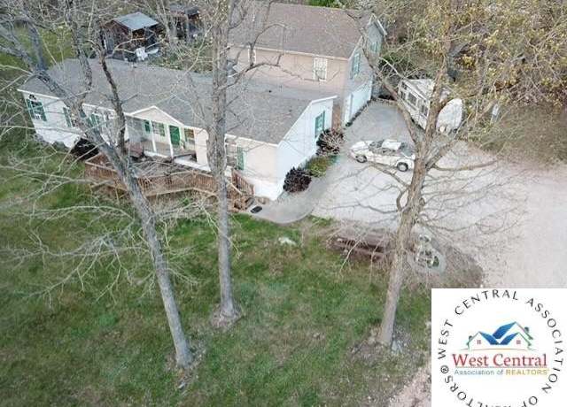 Property at 30035 Ab Hwy, Lincoln, MO 65338, 5 beds, 3 baths