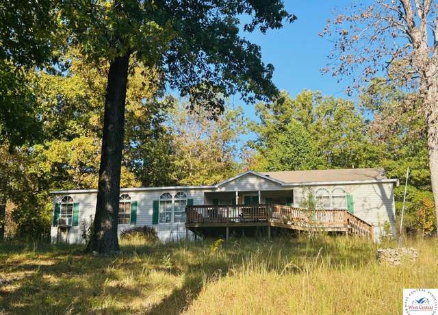 Property at 30035 Ab Hwy, Lincoln, MO 65338, 5 beds, 3 baths