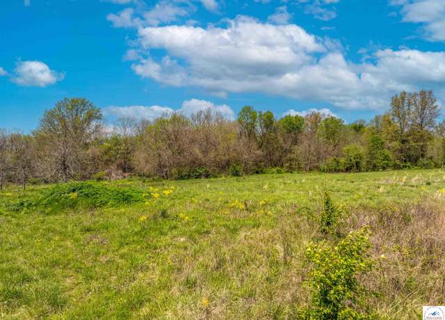 Property at Sacajawea Rd, Sedalia, MO 65301