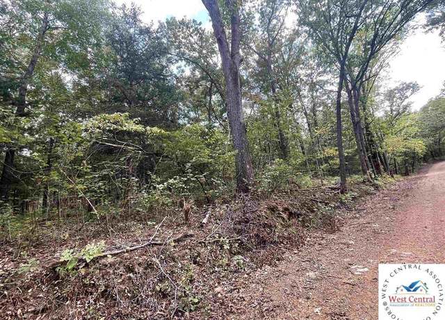 Property at 22070 County Rd. 254l Rd, Wheatland, MO 65779