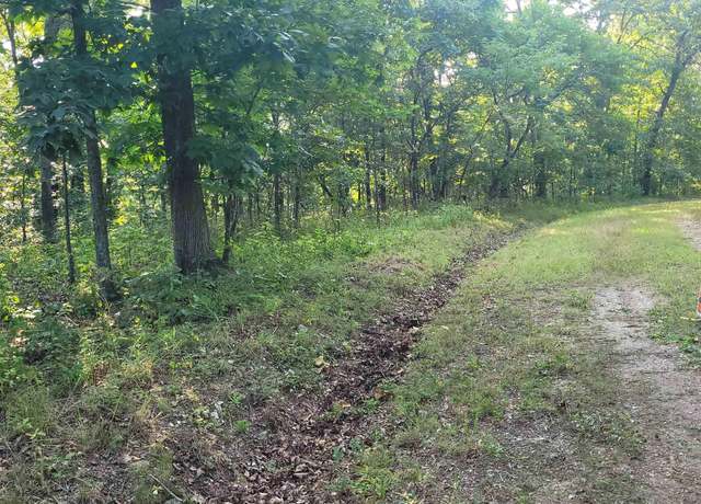 Property at Unit U-1 Schwab Pl, Edwards, MO 65326