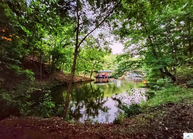 Property at Blue Coveview Ln, Sunrise Beach, MO 65079