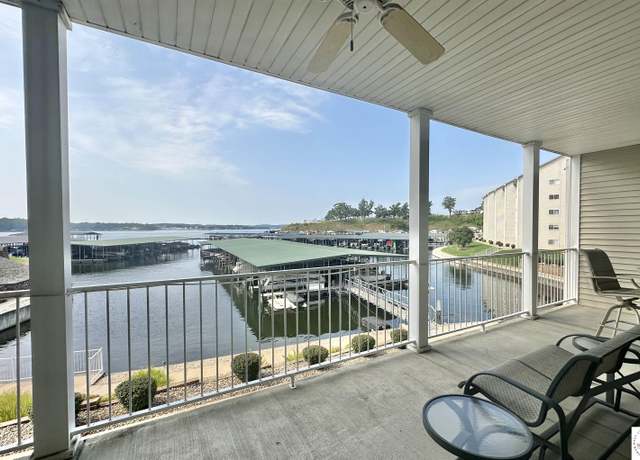 Property at 18134 Millstone Rd, Gravois Mills, MO 65037, 3 beds, 2 baths
