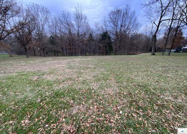 Property at TBD Cobblestone Dr, Sedalia, MO 65301