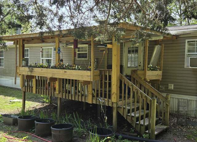 Property at 11155 NE 1142 Rd, Deepwater, MO 64740, 3 beds, 2 baths