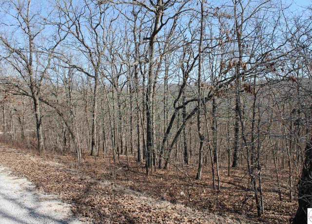 Property at Moira Rd, Edwards, MO 65326