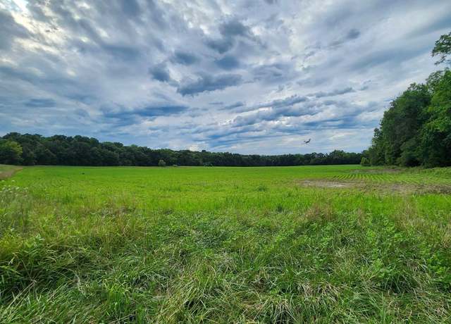 Property at 25.8+/- Acres E 163rd St, Pleasant Hill, MO 64080