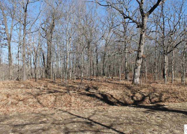 Property at Dunn Dr, Edwards, MO 65326