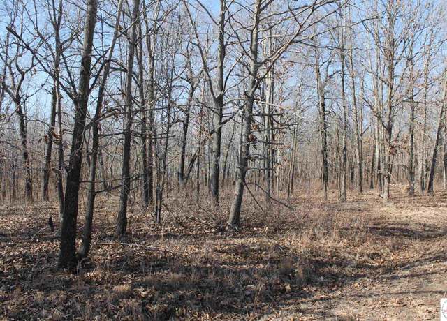 Property at Bowden Pl, Edwards, MO 65326