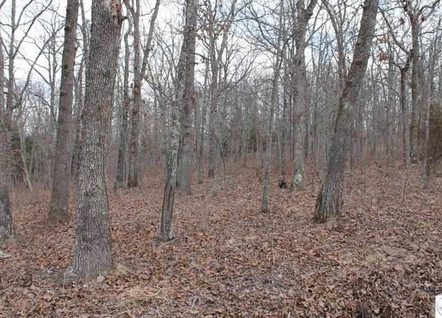 Property at Kip Dr, Edwards, MO 65326
