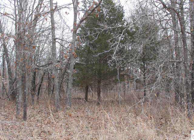Property at Ritchie Ln, Edwards, MO 65326