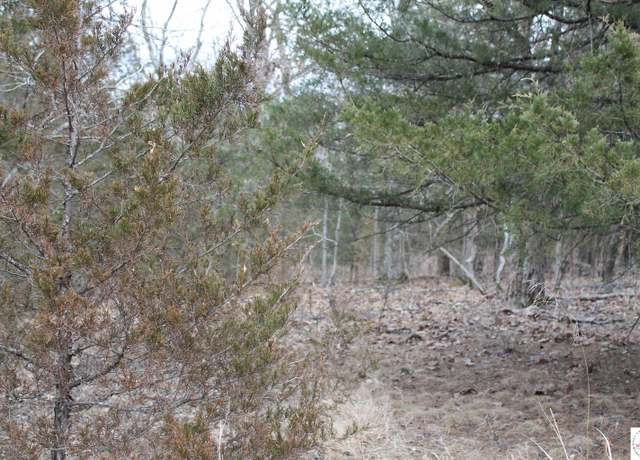 Property at Toriyama Pl, Edwards, MO 65326