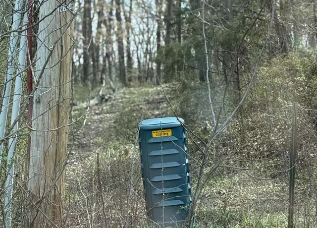 Property at Lot 14 Sunchase Dr, Warsaw, MO 65355