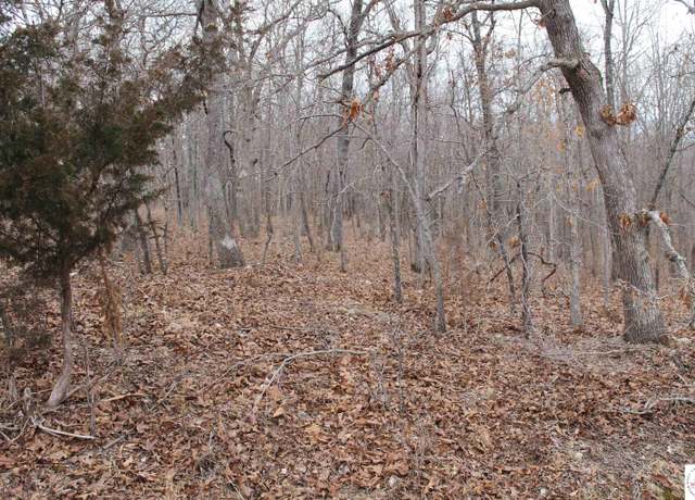 Property at Bogardus Rd, Edwards, MO 65326