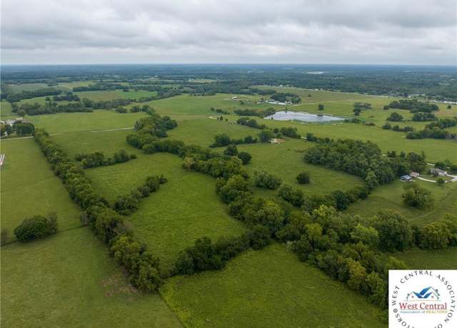 Property at TBD SE 100th Rd, Clinton, MO 64735