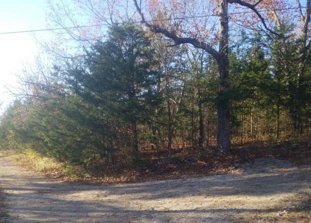 Property at TBD Moss St, Warsaw, MO 65355