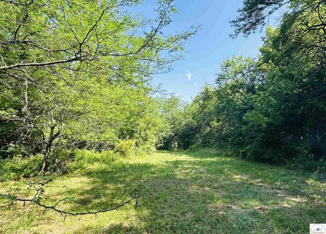 Property at 109 SE 315p Rd, Clinton, MO 64735