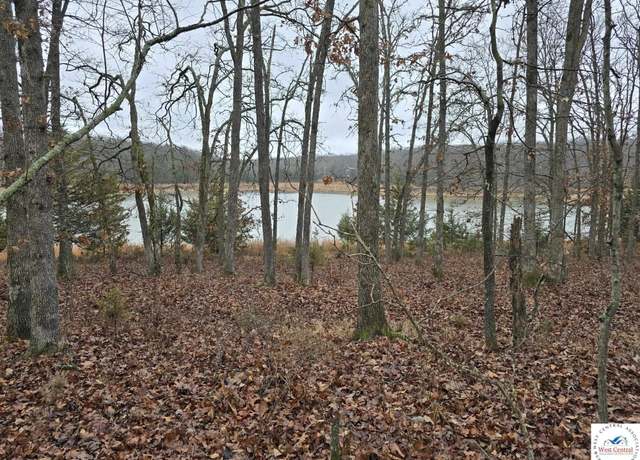 Property at Lot 3450 Bob Dr, Edwards, MO 65326
