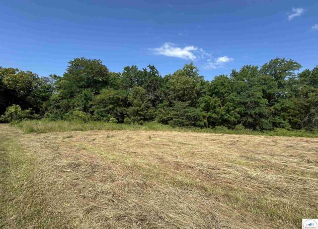 Property at 117 SE 315p Rd, Clinton, MO 64735