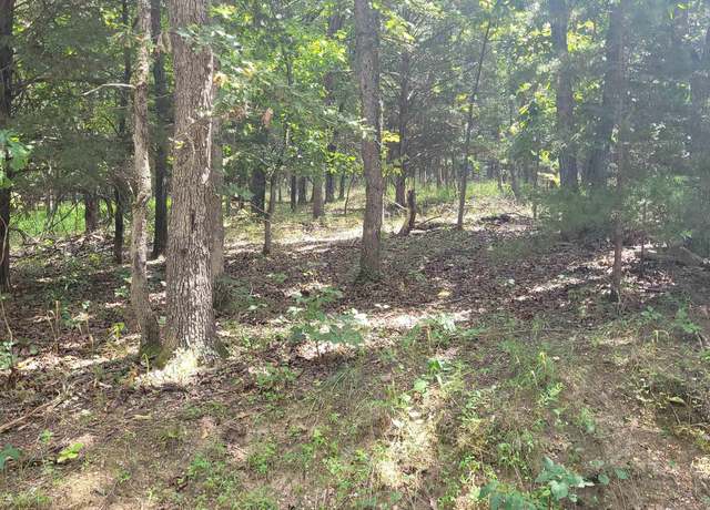 Property at Lot 3901 & 3902 Beauregard Dr, Edwards, MO 65326