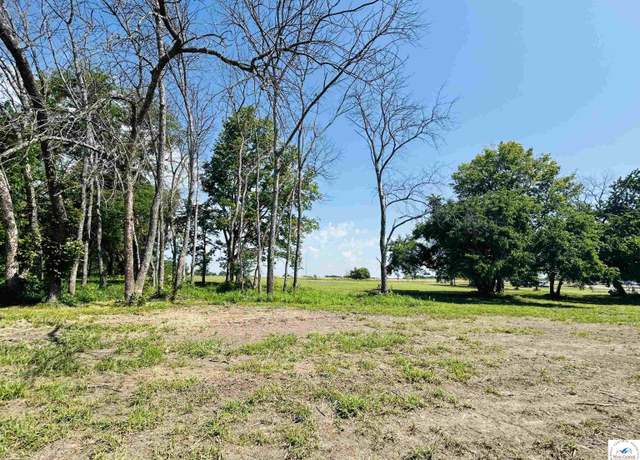 Property at 121 SE 315p Rd, Clinton, MO 64735