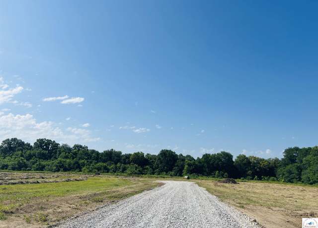 Property at 116 SE 315p Rd, Clinton, MO 64735