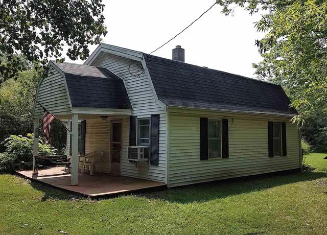 Property at 14530 NE 82 Hwy, Osceola, MO 64776, 2 beds, 1 bath